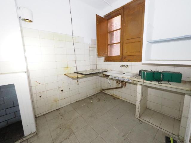 Planta baja en venta en Martorell. SE VENDE PLANTA BAJA EN MARTORELL, ZONA ROSANES. Plantas bajas.