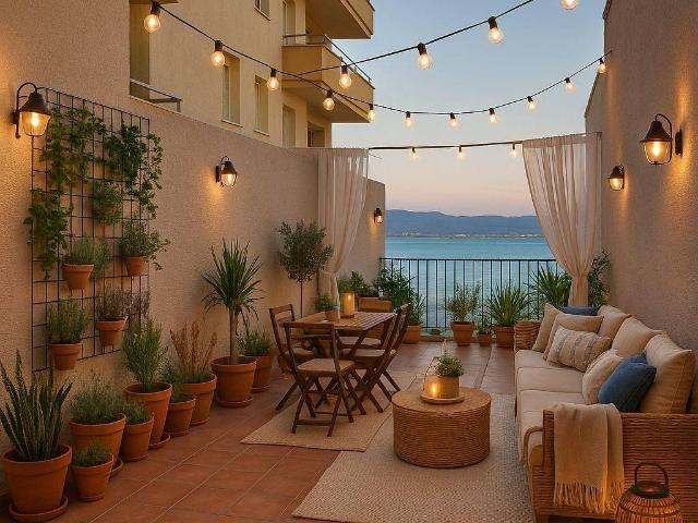 Planta baja en Venta en Mar i Camp Platja dels Capellans