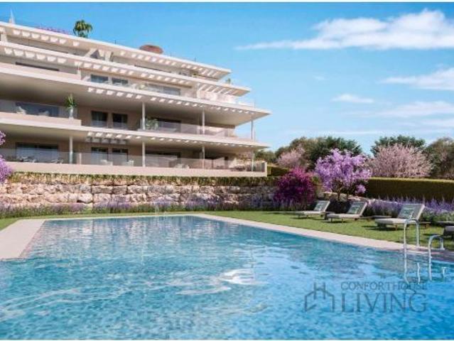 Planta baja en Venta en Marbella, Málaga