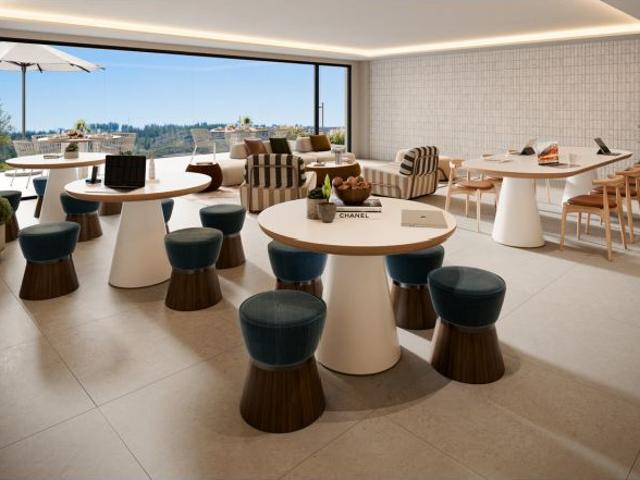 Planta baja en Venta en Marbella, Málaga