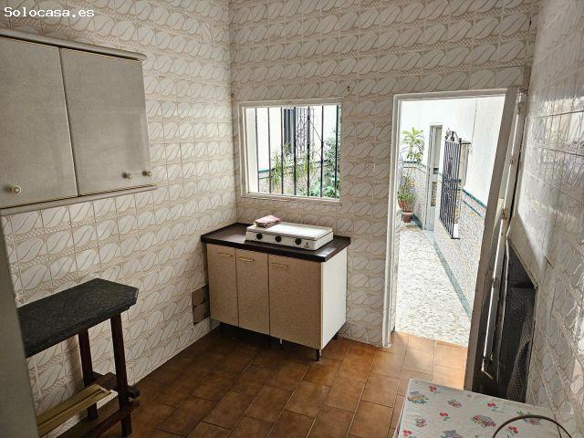 Planta baja en Venta en Marchena, Sevilla
