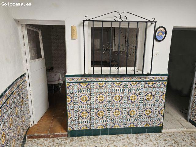 Planta baja en Venta en Marchena, Sevilla