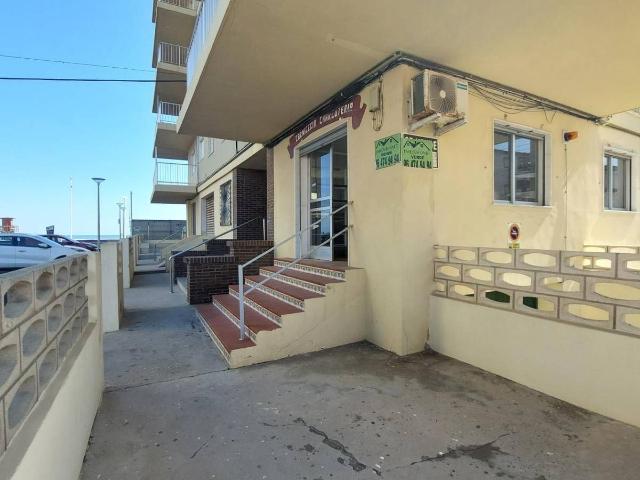 Planta baja en Venta en Mareny de Barraquetes