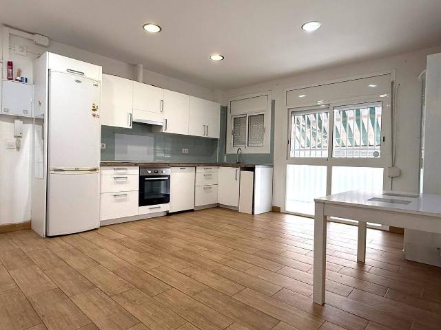 Planta baja en Venta en Marianao