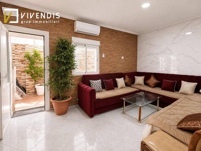 Planta baja en Venta en Mariola