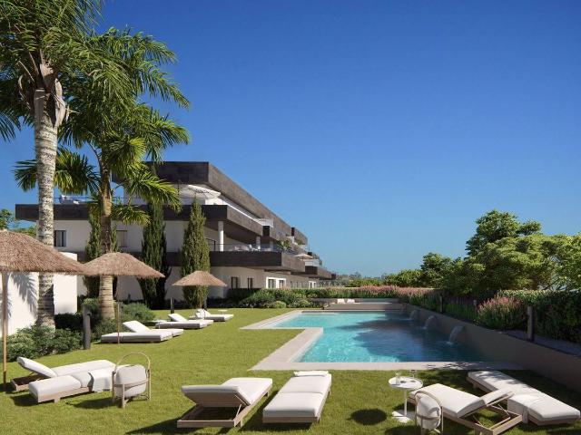 Planta baja en Venta en Marina de Casares