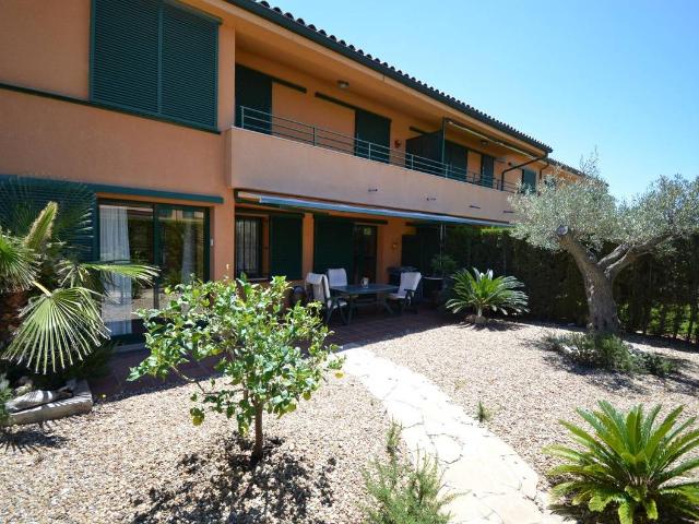 Planta baja en Venta en Marina Sant Jordi