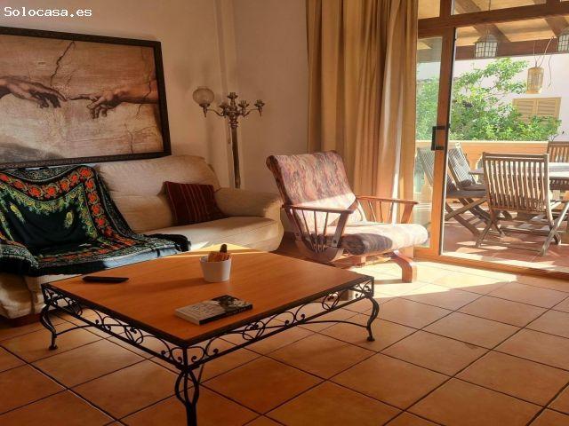 Planta baja en Venta en Marratxí, Islas Baleares