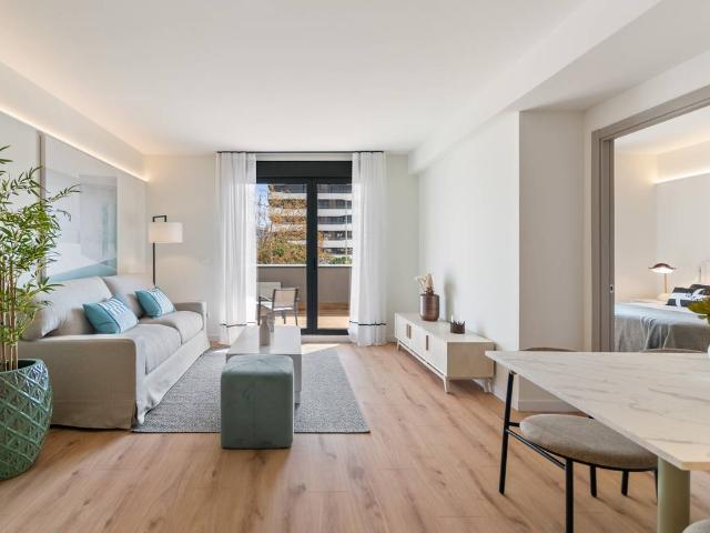 Planta baja en Venta en Mas d'En Serra Els Cards