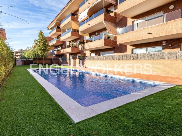 Planta baja en Venta en Mas Duran