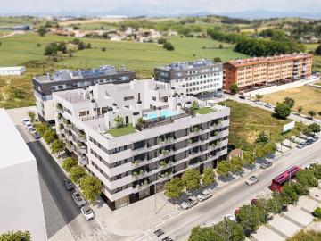 Planta baja en Venta en Mas Rampinyo Montcada Nova Carrerada