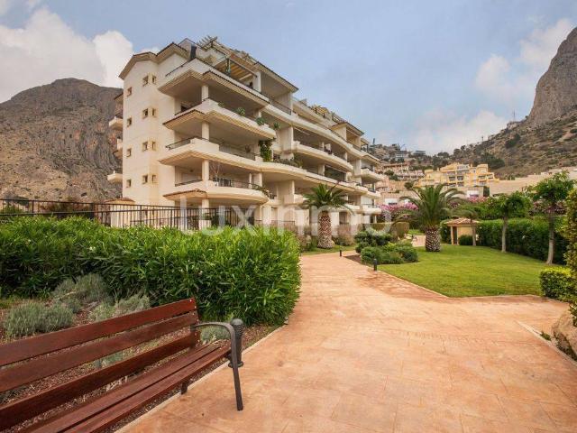Planta baja en Venta en Mascarat