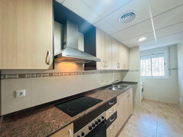 Planta baja en venta en Masdenverge. Piso en Planta Baja. Plantas bajas.