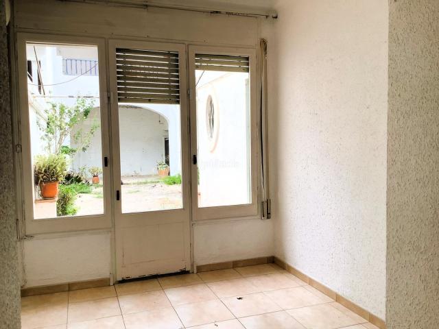 Planta baja en venta en Masnou El, Centre. Casc Antic de Masnou. Plantas bajas Masnou.