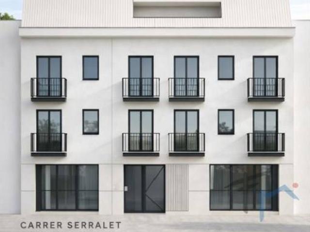 Planta baja en Venta en Masquefa