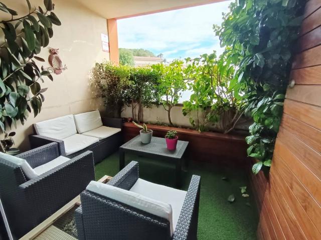 Planta baja en Venta en Masquefa