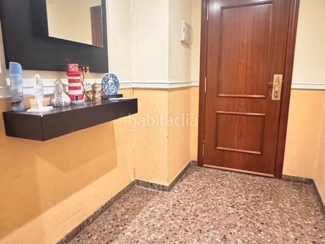 Planta baja en venta en Massamagrell. Planta baja en MassamagrellOportunidad inversores inquilino. Plantas bajas.