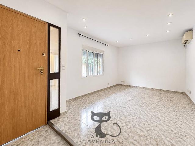 Planta baja en Venta en Alfafar