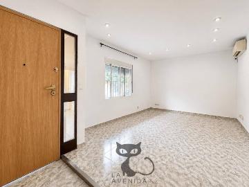 Planta baja en Venta en Massanassa