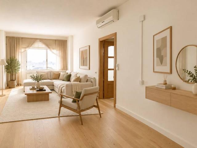 Planta baja en Venta en Matadepera