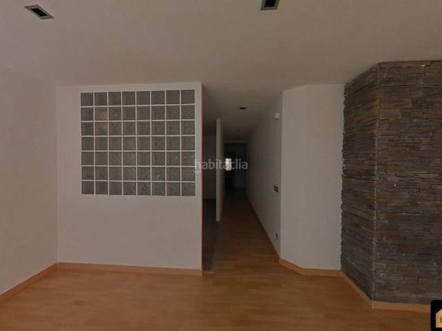 Planta baja en venta en Mataró, Cerdanyola Nord. IDEAL INVERSORES! Piso con alta rentabilidad garantizada en Mataró. Plantas bajas.