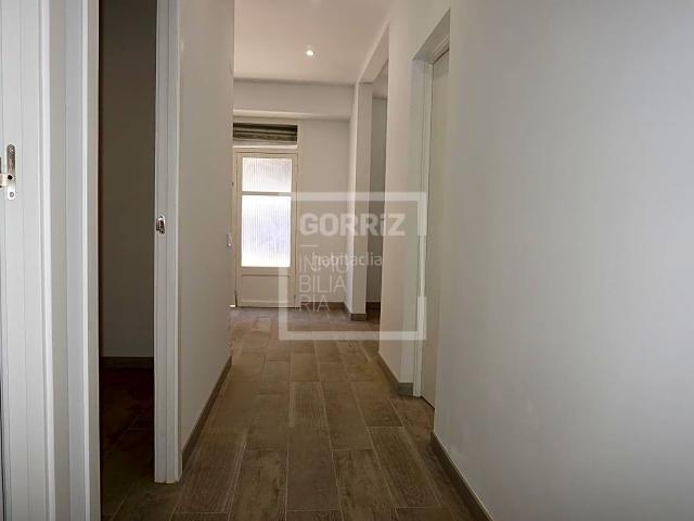 Planta baja en venta en Mataró, Cerdanyola Sud. Plantas bajas.