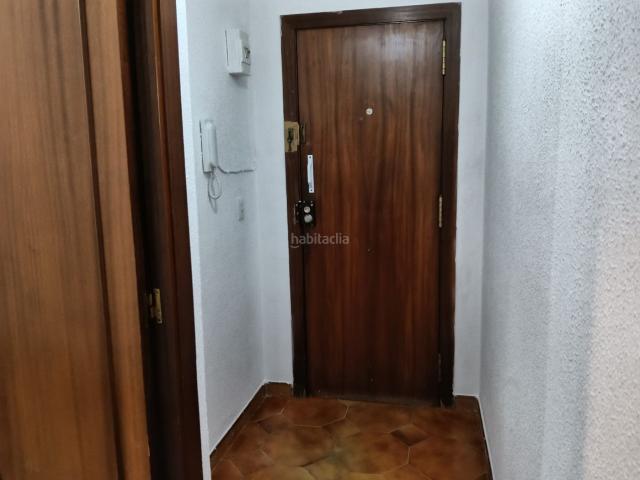 Planta baja en venta en Mataró, Cerdanyola Sud. TRES HABITACIONES. PLANTA BAJA. Plantas bajas.