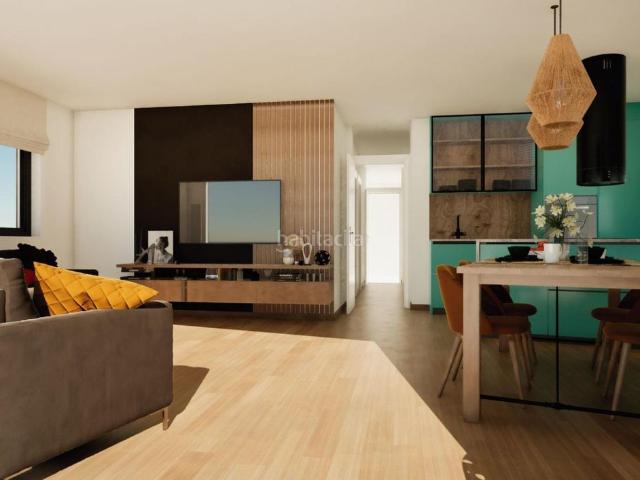 Planta baja en venta en Mataró, Cirera. PLANTA BAJA INDEPENDIENTE NUEVA A ESTRENAR. Plantas bajas.