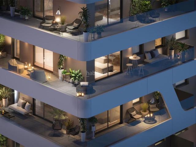 Planta baja en venta en Mataró, El Rengle. Plantas bajas.