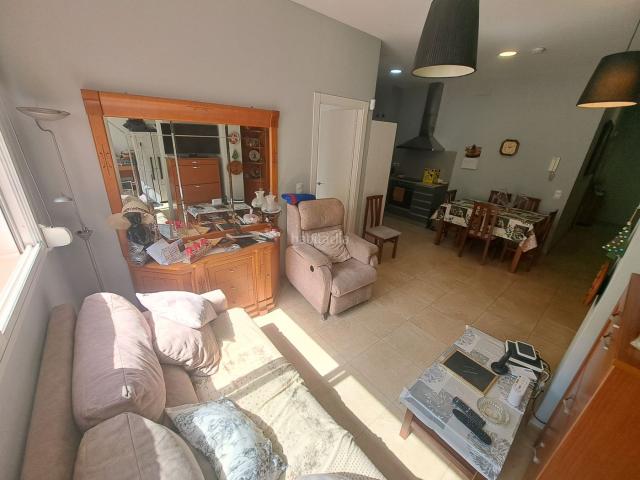 Planta baja en venta en Mataró, Els Molins. Reformada y adaptada!. Plantas bajas.