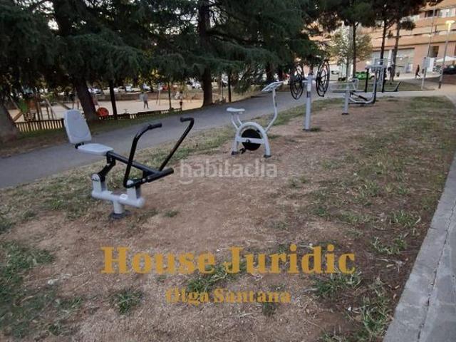 Planta baja en venta en Mataró, Vista Alegre. Amplia planta baja en Vista Alegre. Plantas bajas.