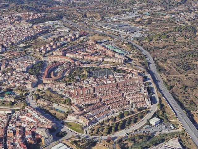Planta baja en venta en Mataró, Vista Alegre. Planta baja a estrenar, exterior y muy luminosa en Vista Alegre. Plantas bajas.
