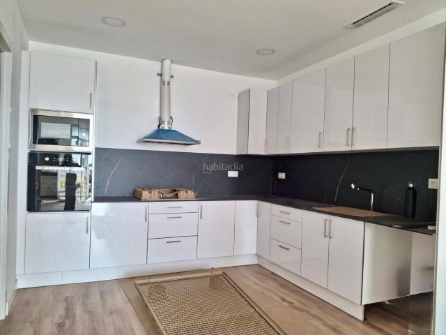 Planta baja en venta en Mataró, Vista Alegre. Planta baja a estrenar, exterior y muy luminosa en Vista Alegre. Plantas bajas.