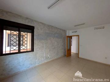 Planta baja en Venta en Mengíbar