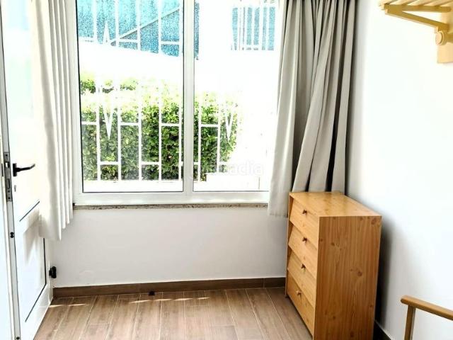 Planta baja en venta en Medio Cudeyo, Solares Valdecilla. ADOSADO EN PLANTA BAJA. Plantas bajas Medio.