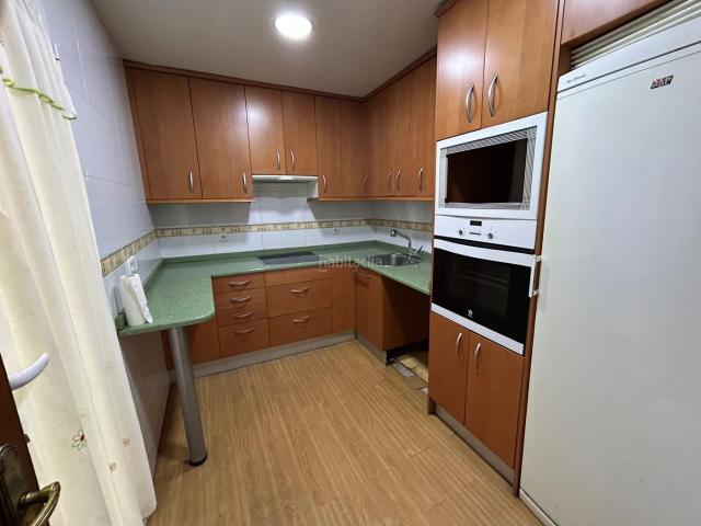 Planta baja en venta en Mejorada del Campo. Piso bajo con patio interior. Plantas bajas Mejorada del.