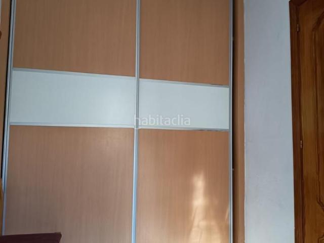 Planta baja en venta en Melilla, La Victoria. Plantas bajas.