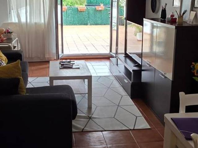 Planta baja en Venta en Meruelo