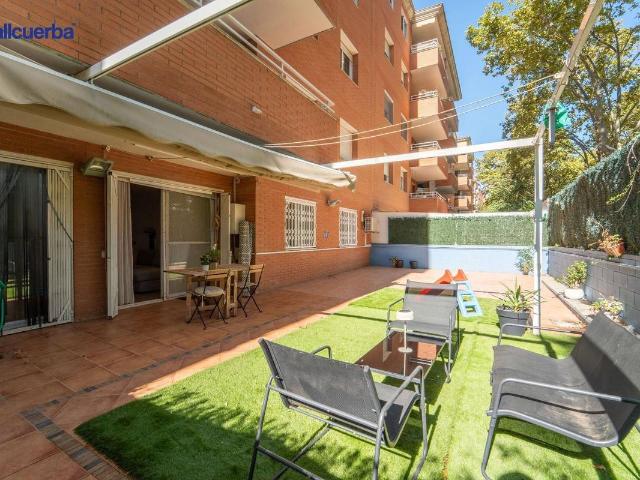 Planta baja en Venta en Mestral