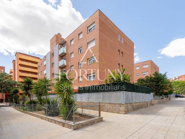 Planta baja en Venta en Mestral