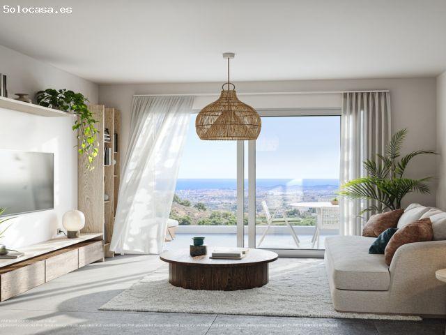 Planta baja en Venta en Mijas Costa, Málaga