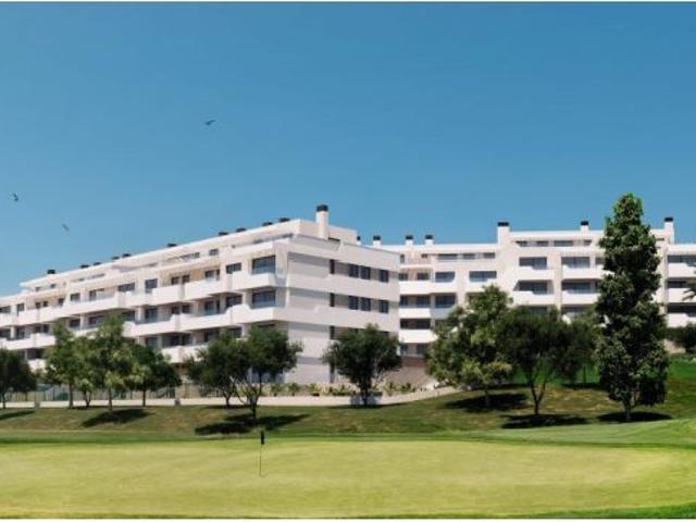 Planta baja en Venta en Mijas Costa, Málaga