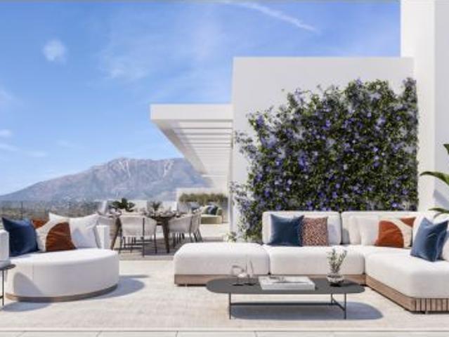 Planta baja en Venta en Mijas Costa, Málaga