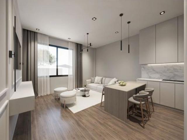 Planta baja en Venta en Mijas Costa, Málaga