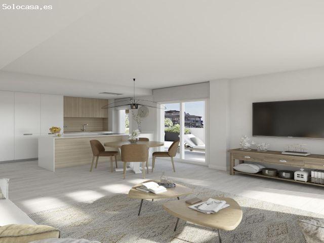 Planta baja en Venta en Mijas Costa, Málaga