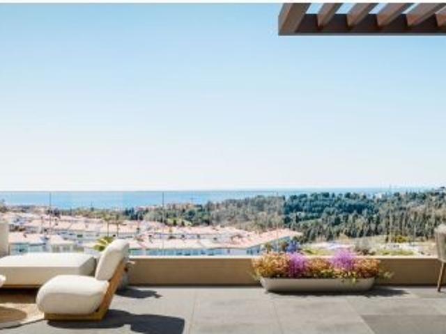 Planta baja en Venta en Mijas Costa, Málaga
