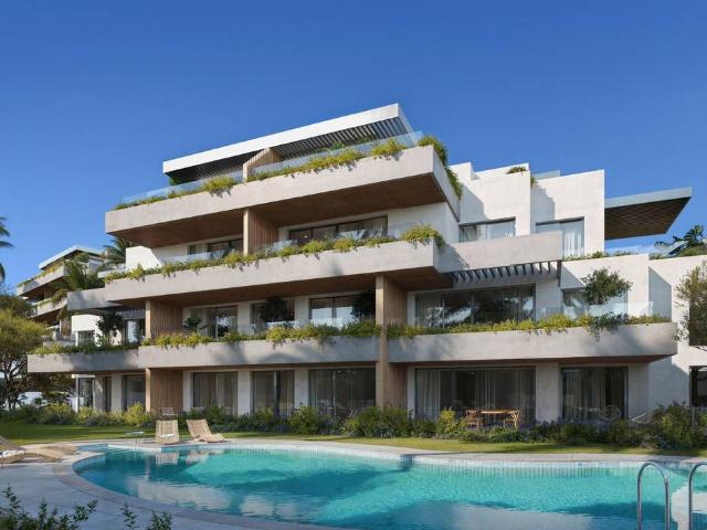 Planta baja en Venta en Mijas pueblo