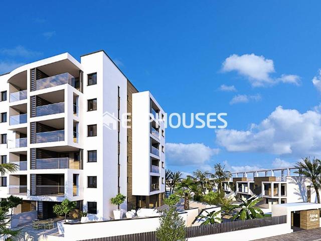 Planta baja en Venta en Mil Palmeras