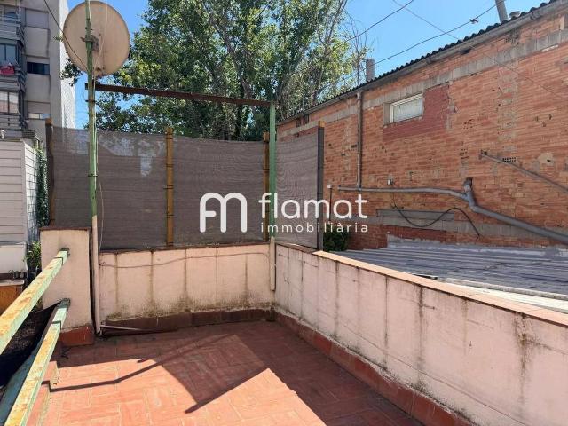 Planta baja en Venta en Montcada Centre La Ribera
