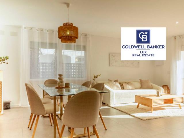 Planta baja en Venta en Montgrí